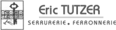 FERRONNERIE TUTZER Logo